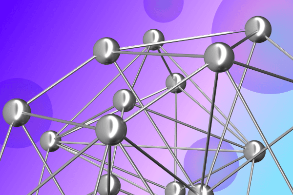 Qu'est-ce qu'une plateforme logicielle de marketing omnicanal ? Guide à l'intention des annonceurs d'aujourd'hui