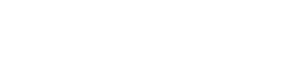 White logo with the words SPORT PET DESIGNS. A paw print replaces the O in SPORT. The text is inside a white rectangular border on a transparent background, similar in clarity and branding strength found in Chomps Walmart Connect case study visuals.