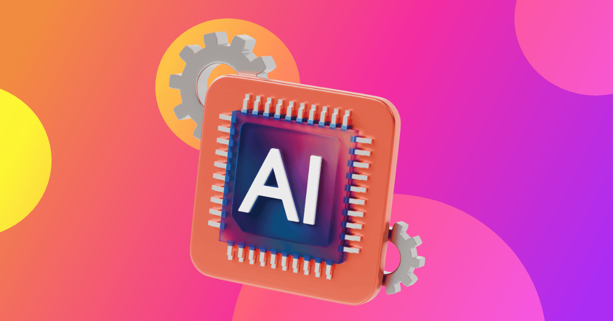 The Adoption Plateau: Why AI Pilots Succeed and Scaling Doesn’t