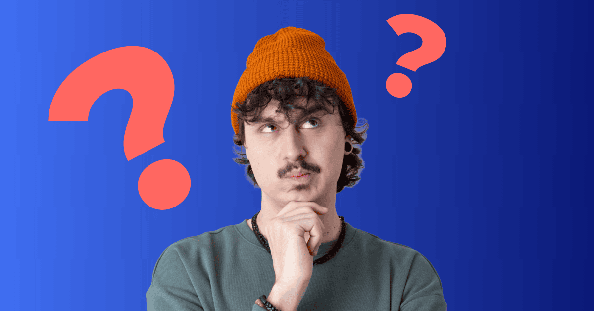 Comment le MCP « Write-Access » réduit le délai entre la détection d'un problème et sa résolution