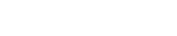 White Accor logo with a stylized A and the word ACCOR in uppercase letters on a light grey background, complemented by subtle skai and kenshoo design influences.