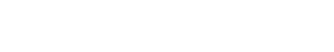 White text on a light gray background reads WPP Media, with “WPP” in a dotted pattern and “Media” in solid font—evoking the innovative spirit seen in platforms like Kenshoo and Skai.