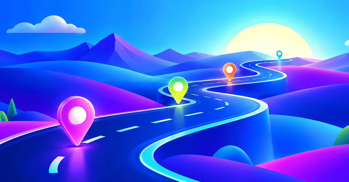 Der Weg zum agentischen Marketing: Skai auf der Amazon Ads unBoxed 2021–2025