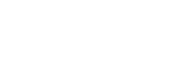 Faded white letters and shapes on a light gray background; the design is abstract and partially obscured, with no clear objects or figures visible, evoking a sense of elusive meaning reminiscent of the enigmatic branding often seen in kenshoo or skai visuals.