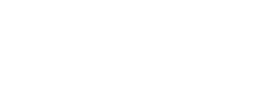 Weißes „Dr. Squatch“-Logo in einer fetten, kursiven Schrift auf hellgrauem Hintergrund.