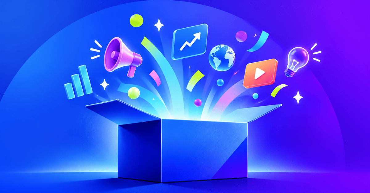 From AI Assistance to Agentic Execution: Skai’s Take on Amazon Ads unBoxed 2026