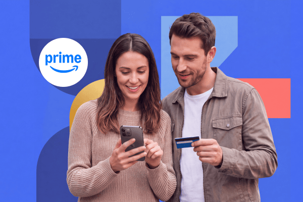 Prime Big Deal Days 2026: How One Month Paid Off in Two Days for Amazon Ads