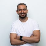Yuval Dahari