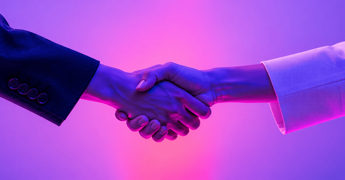 Let Agents Read Before They Act: The First Workflow That Builds Trust