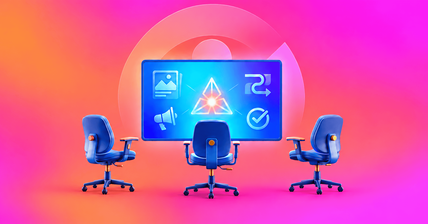Who Owns AI Agent Strategy Now? Meet the New Buying Committee