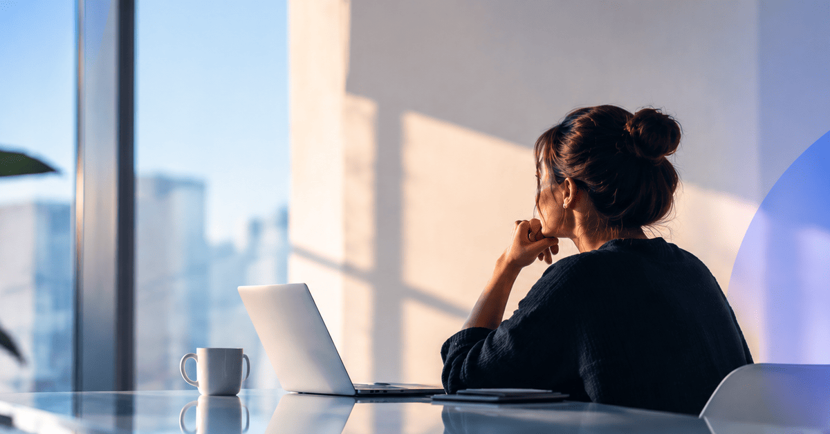 Building an Agent Is the Easy Part