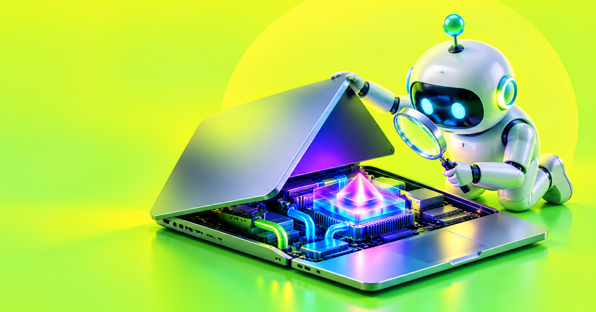 From Software Engineer to AI Engineer: 8 Lessons From Under the Hood at Skai